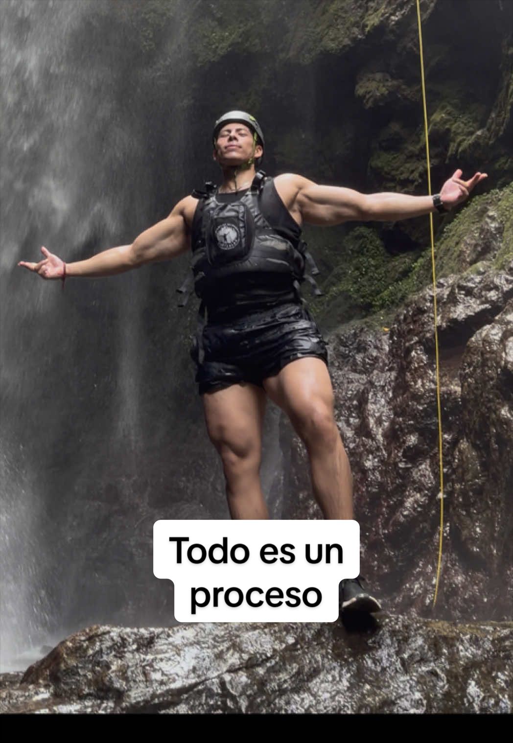 @Gibran el del iPhone 18 promax