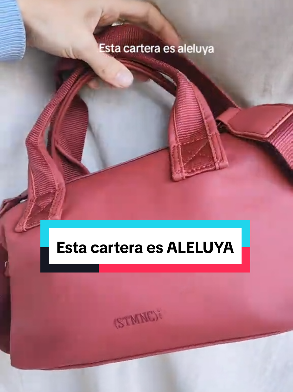 @los tips de Luci 📓
