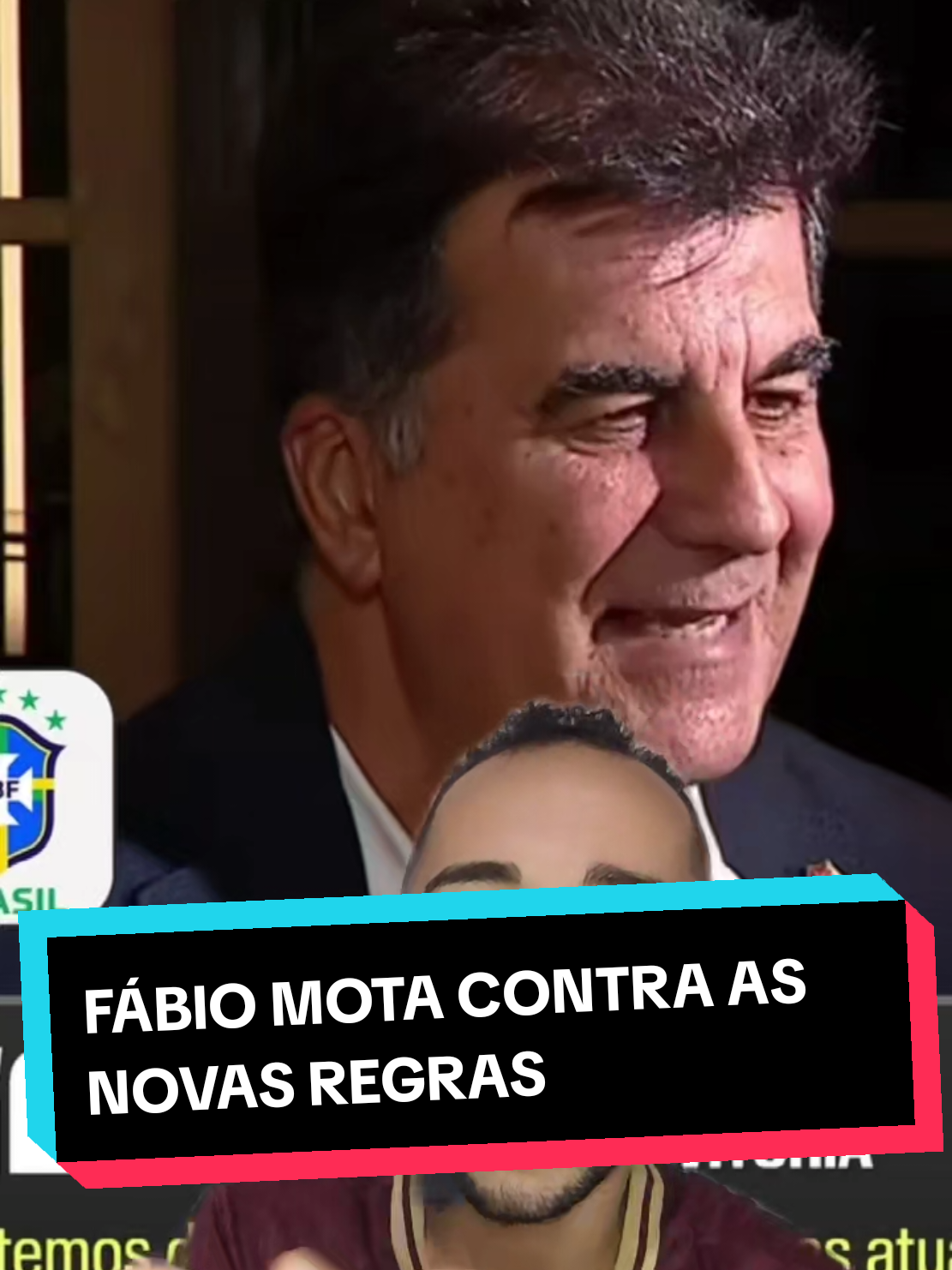 @analistaleigo