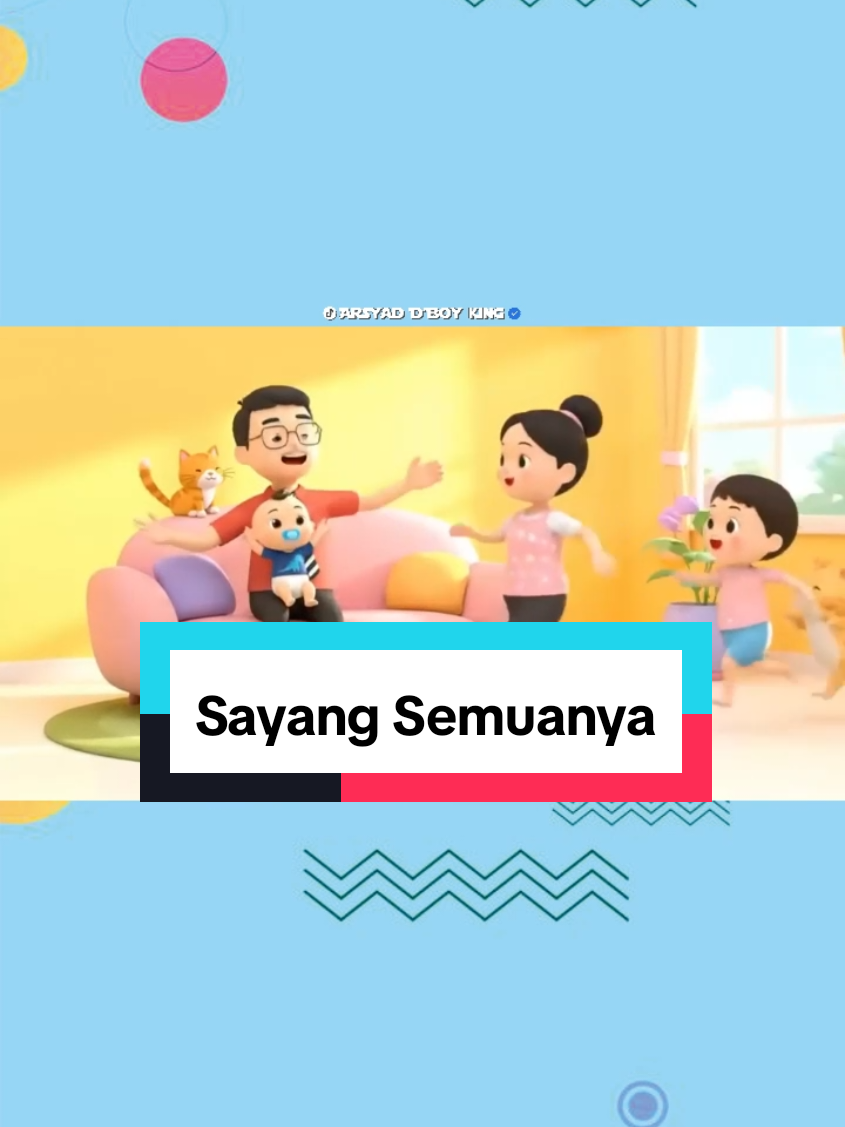 @Arsyad D'boy King