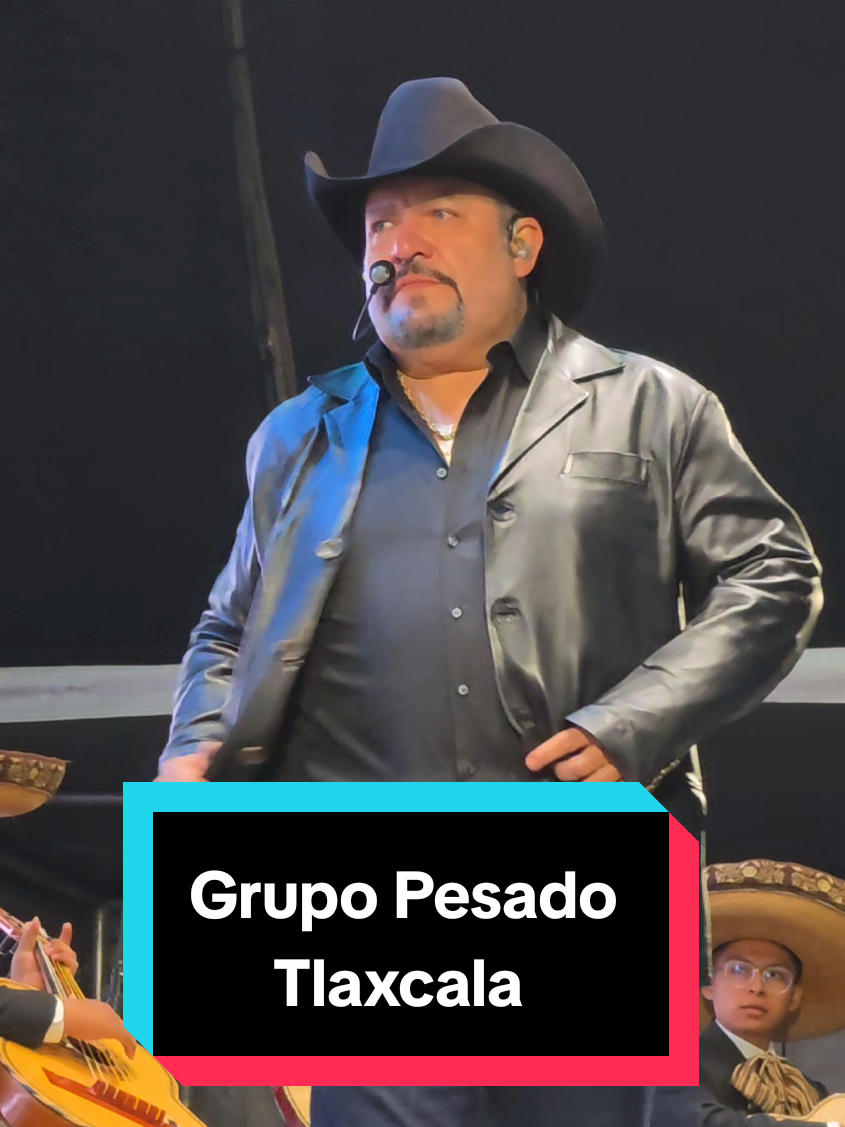 @YAIR GRANDOTE