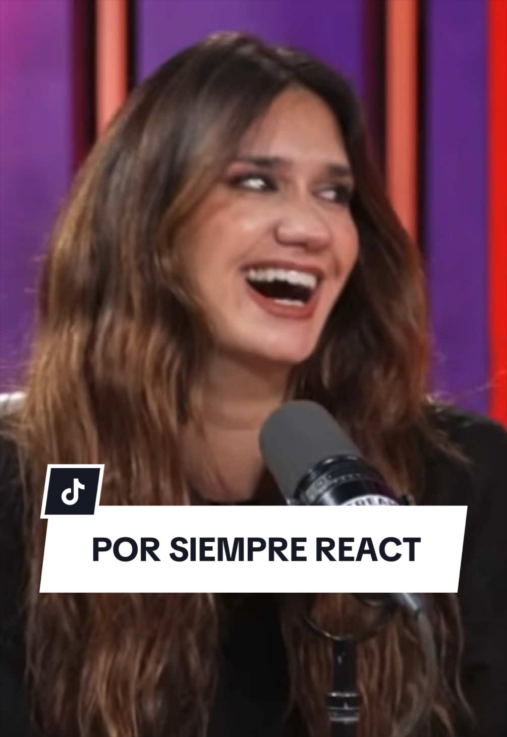 @LUZU TV