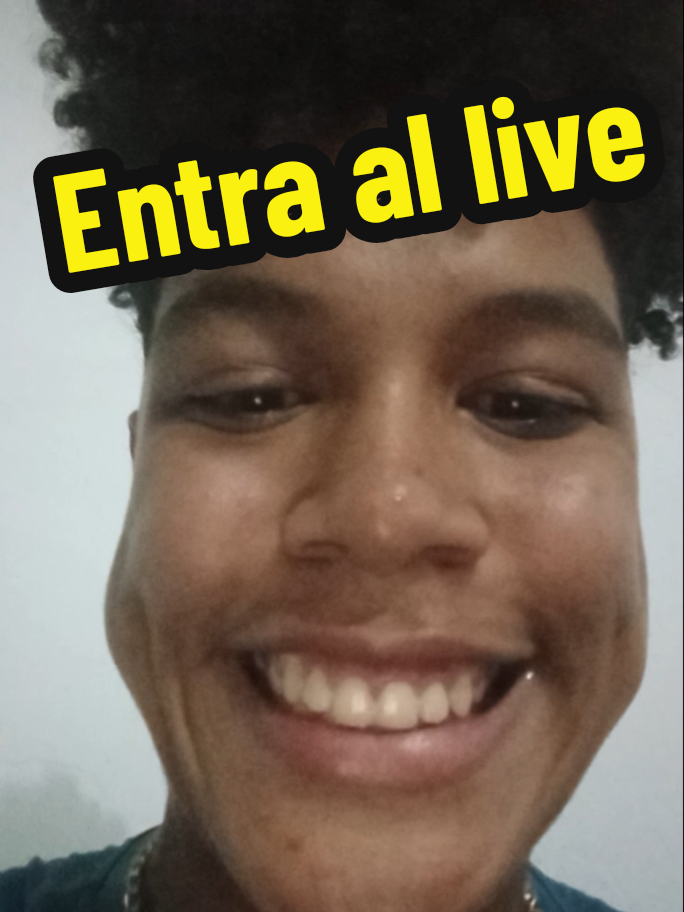 @Galifato
