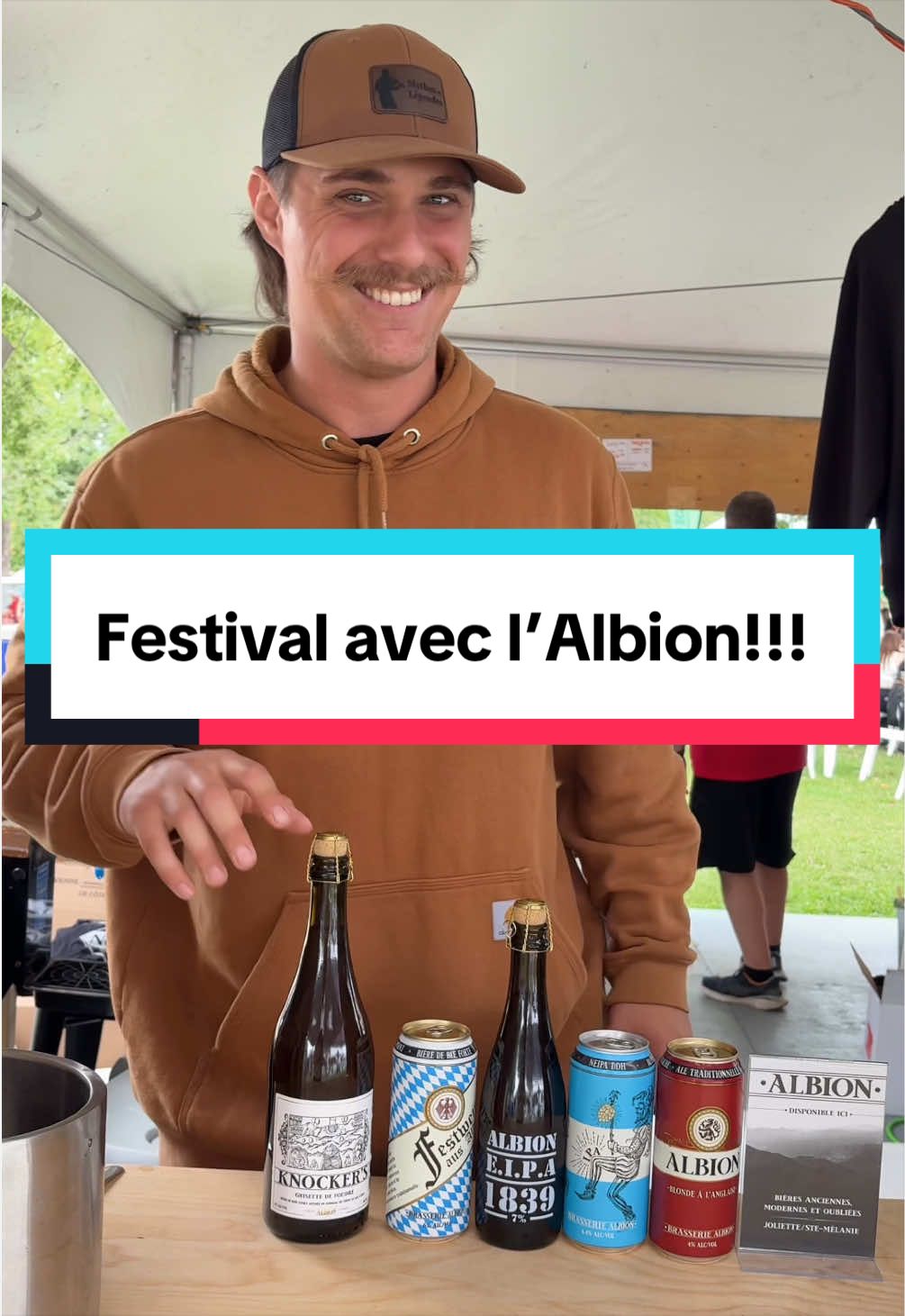 @Le Père Tobin