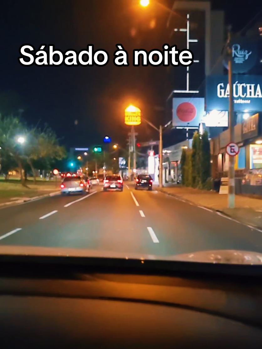 @Milton e Nalu