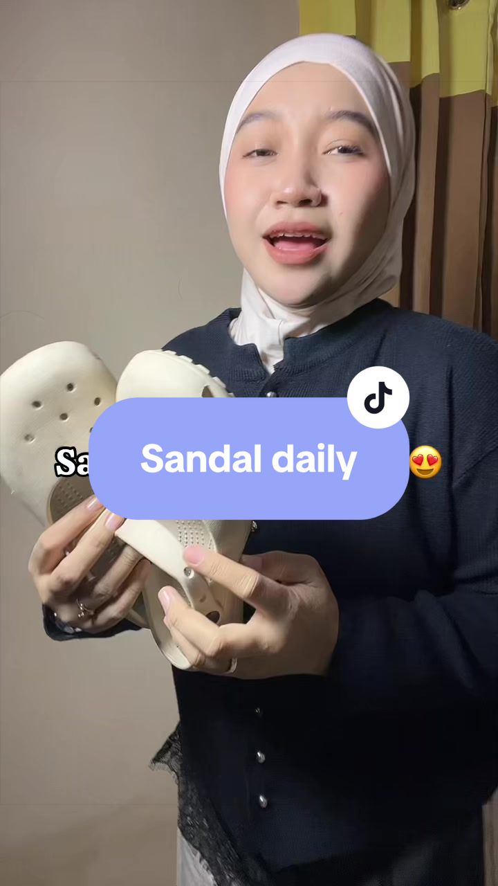 @Aqillah❤️ | IG : aqillahfadiaa
