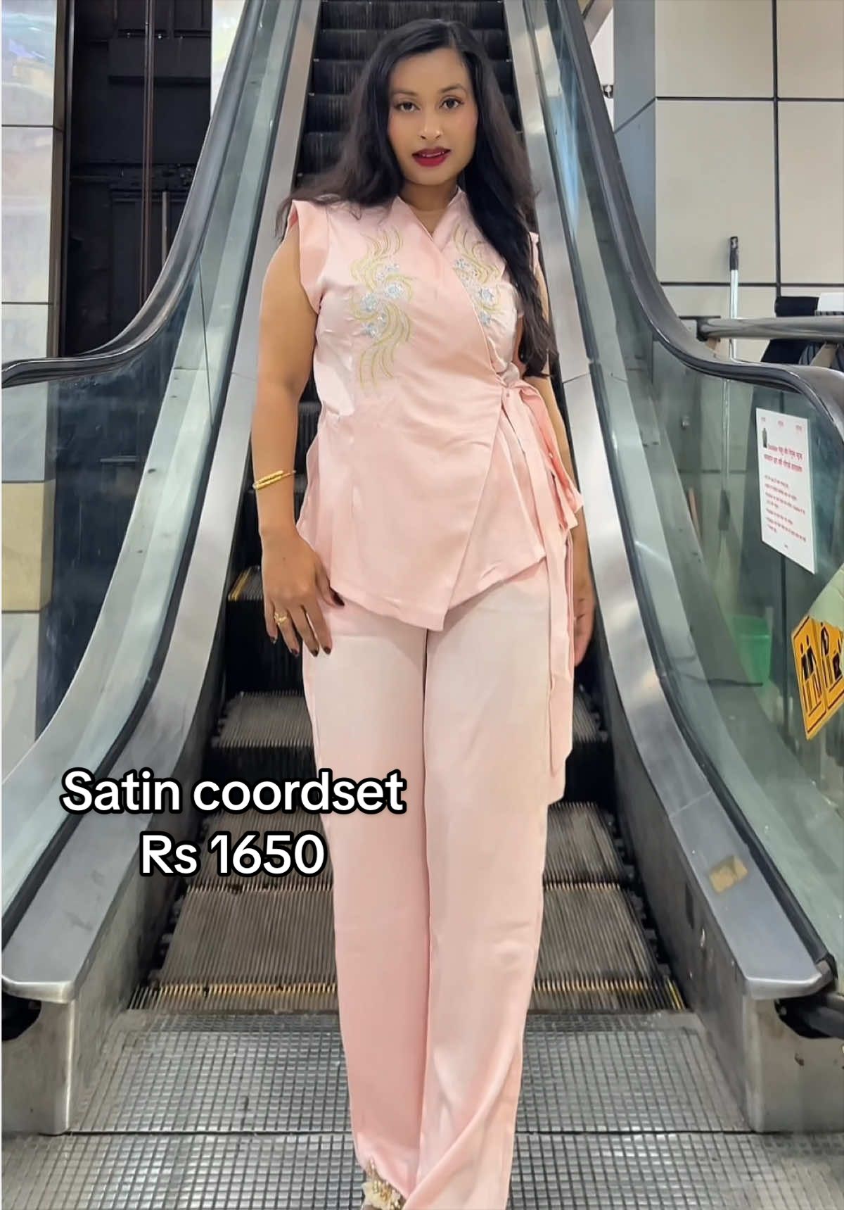 @ads__closet
