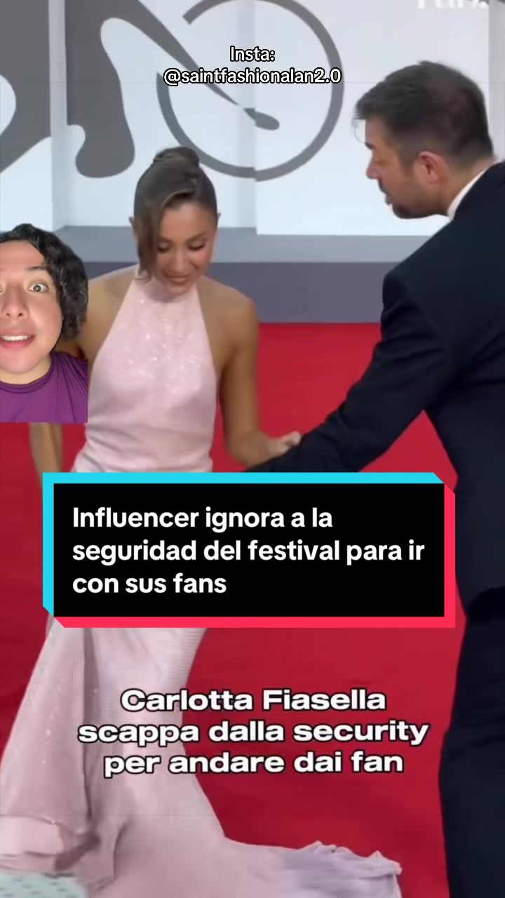 @Saintfashionalan
