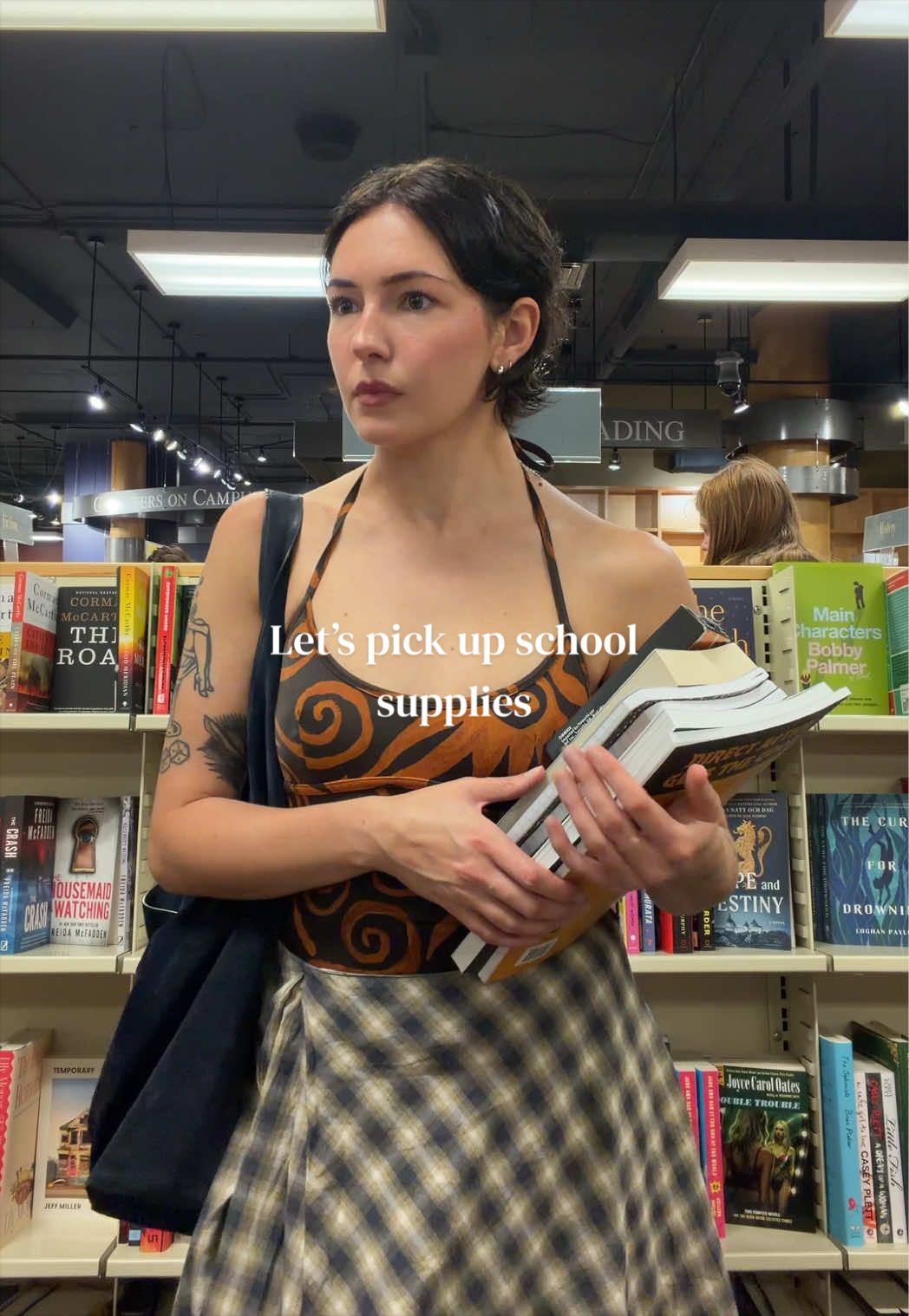 @Lauren Louise