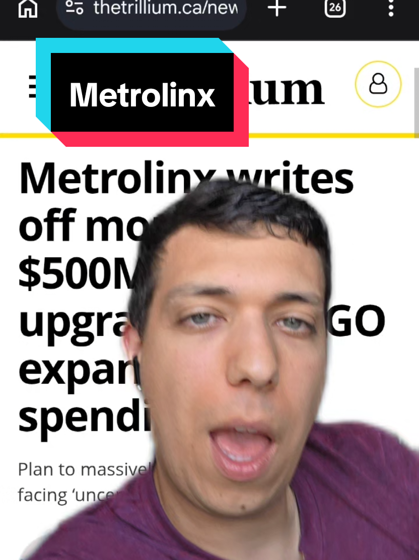 @FrankDomenic