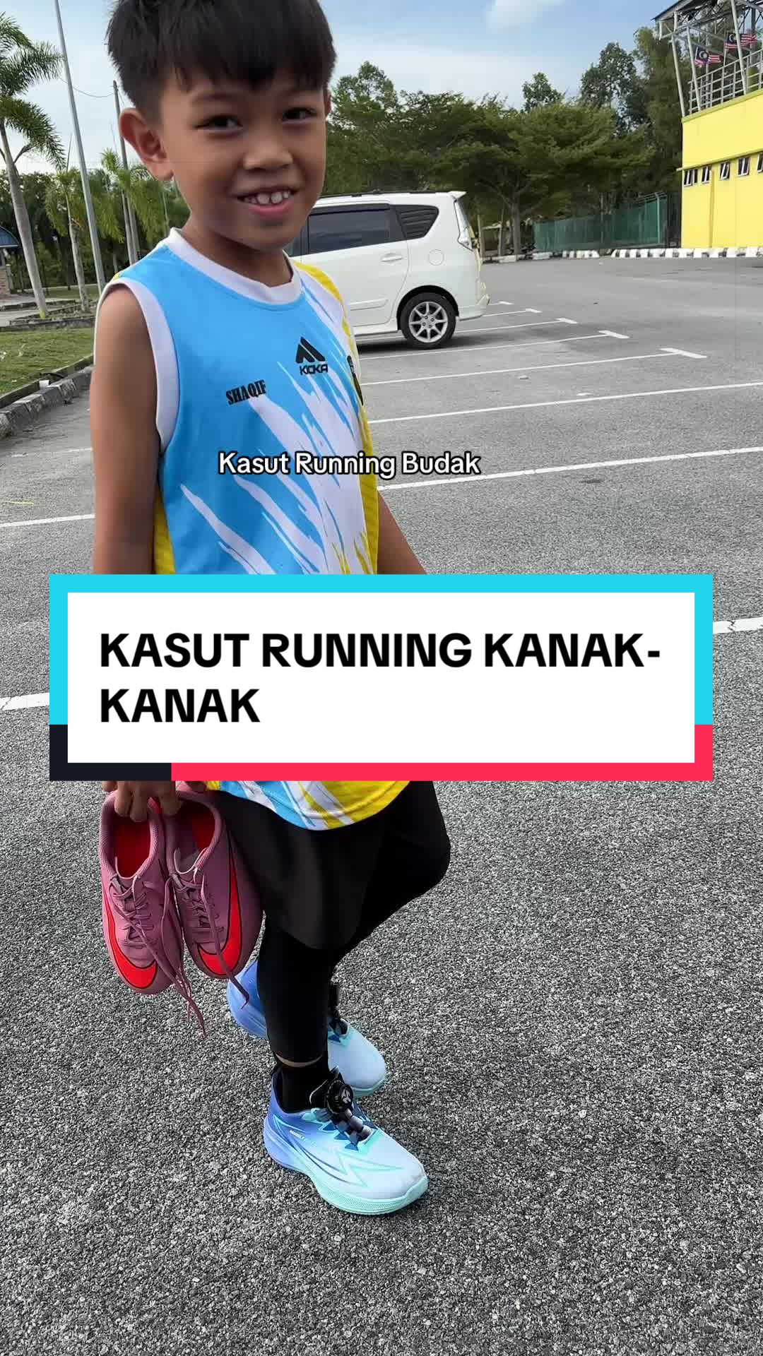 @simataduitan21