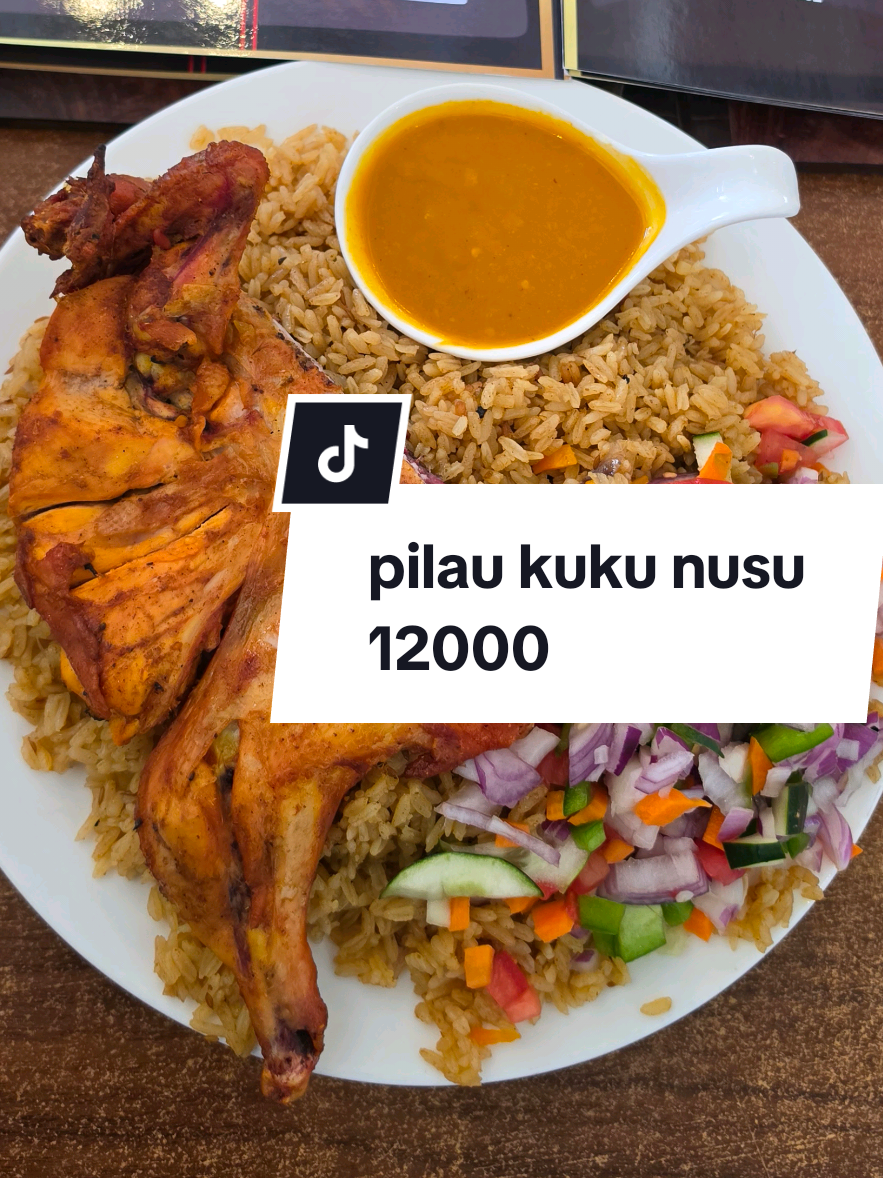 @GEZAJUU FAST-FOOD