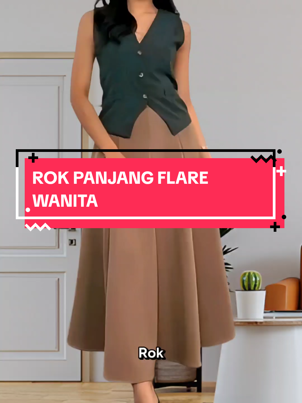 @Aisystore