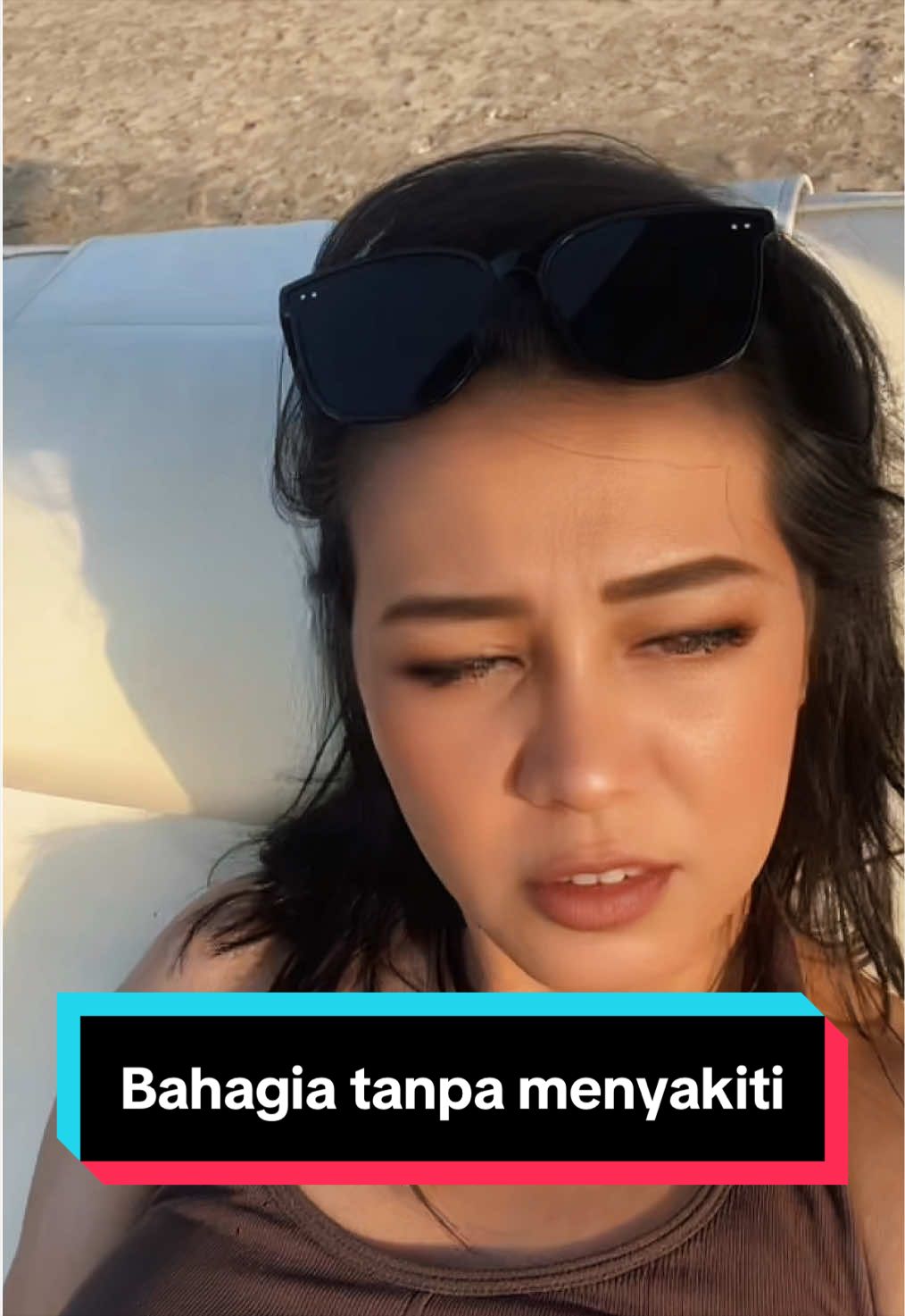 @namanyajugalina