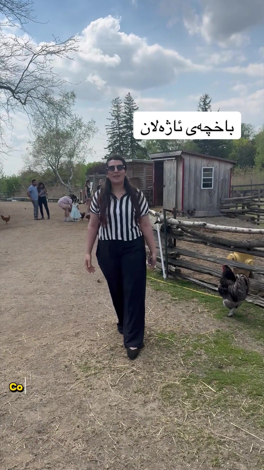 @zhella_Aziz
