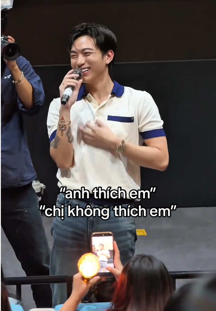 @109.92 𝑭𝑴.𝑺𝑯𝑵