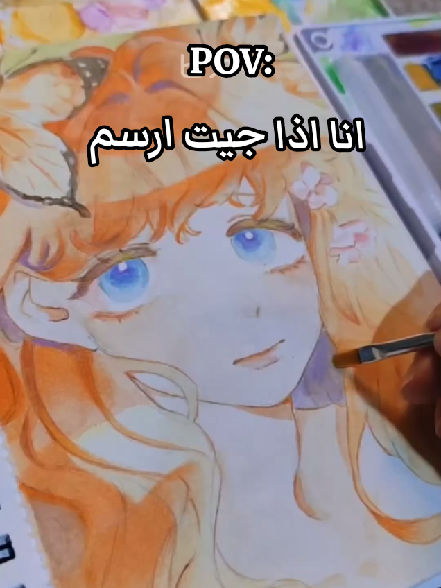 @ヒカリ💗