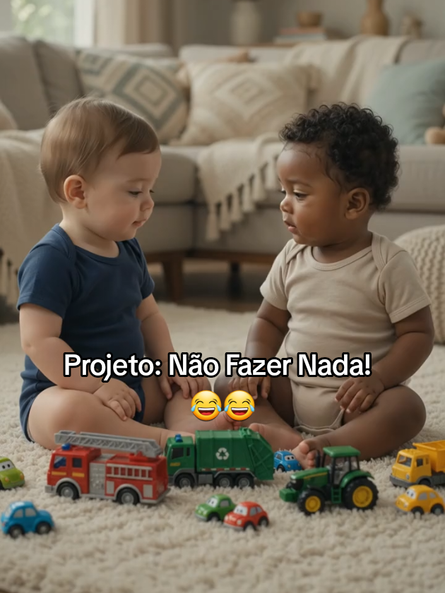 @Chefe da fofoca