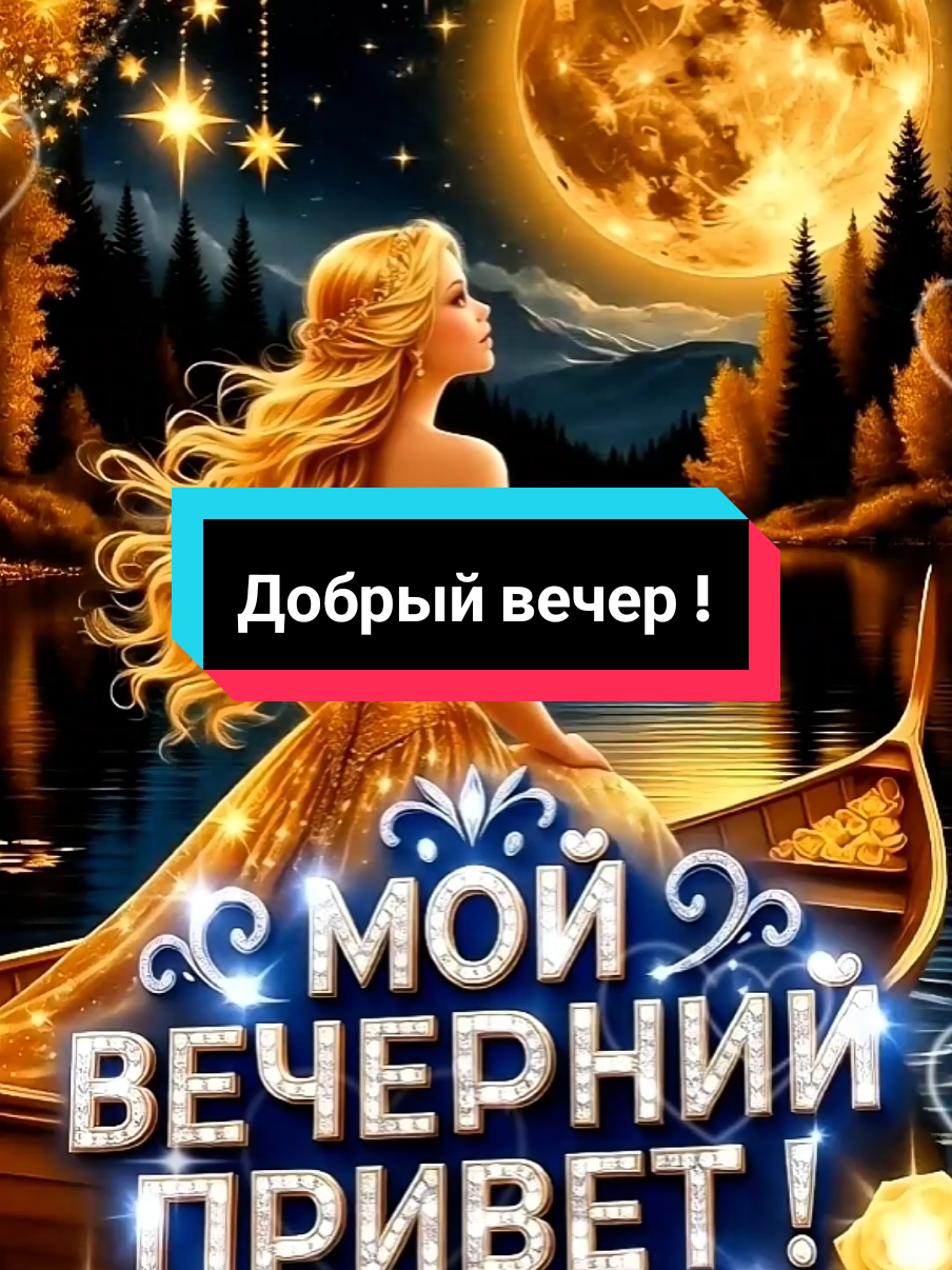 @Галина 65
