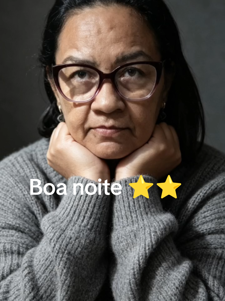 @Emilia Badaro623
