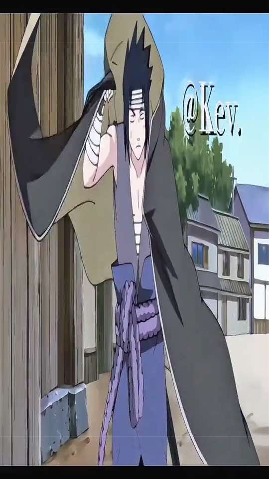 @𝐊 𝐄 𝐕