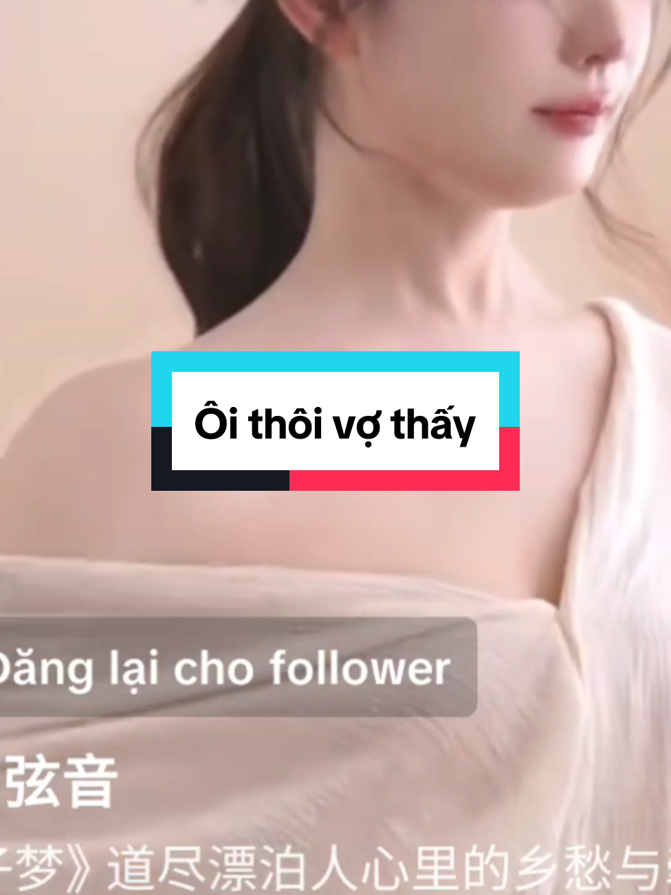 @VF3 Lai Vung Thu&ecirc; &Ocirc; t&ocirc; tự L&aacute;i