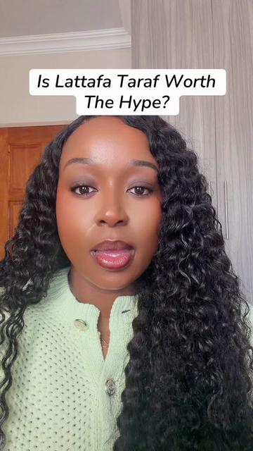 @Thabile