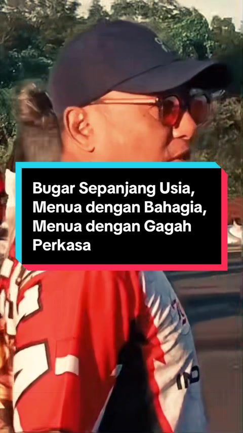 @Onoy Only