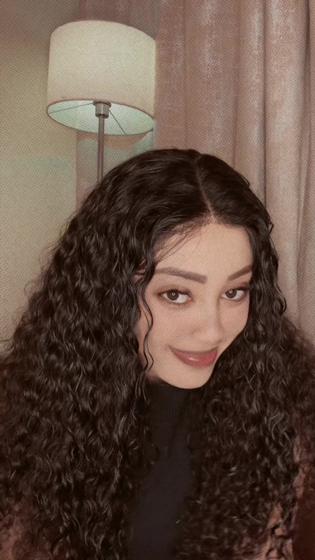 @I'm queen🤍🥂