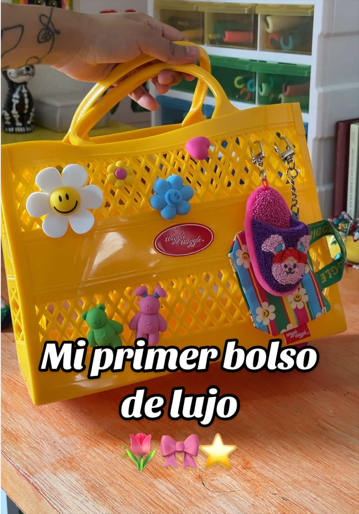 @Eli Monsiváis
