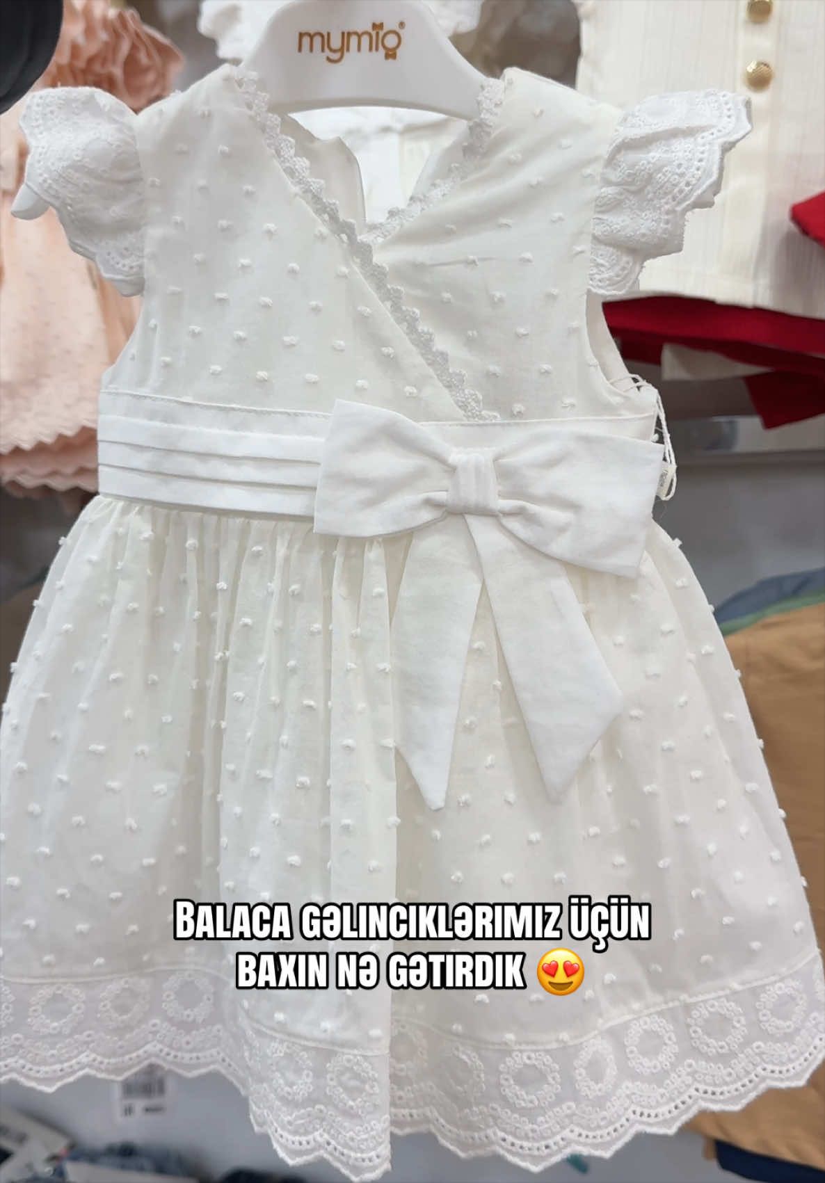 @zerish_kids_moda