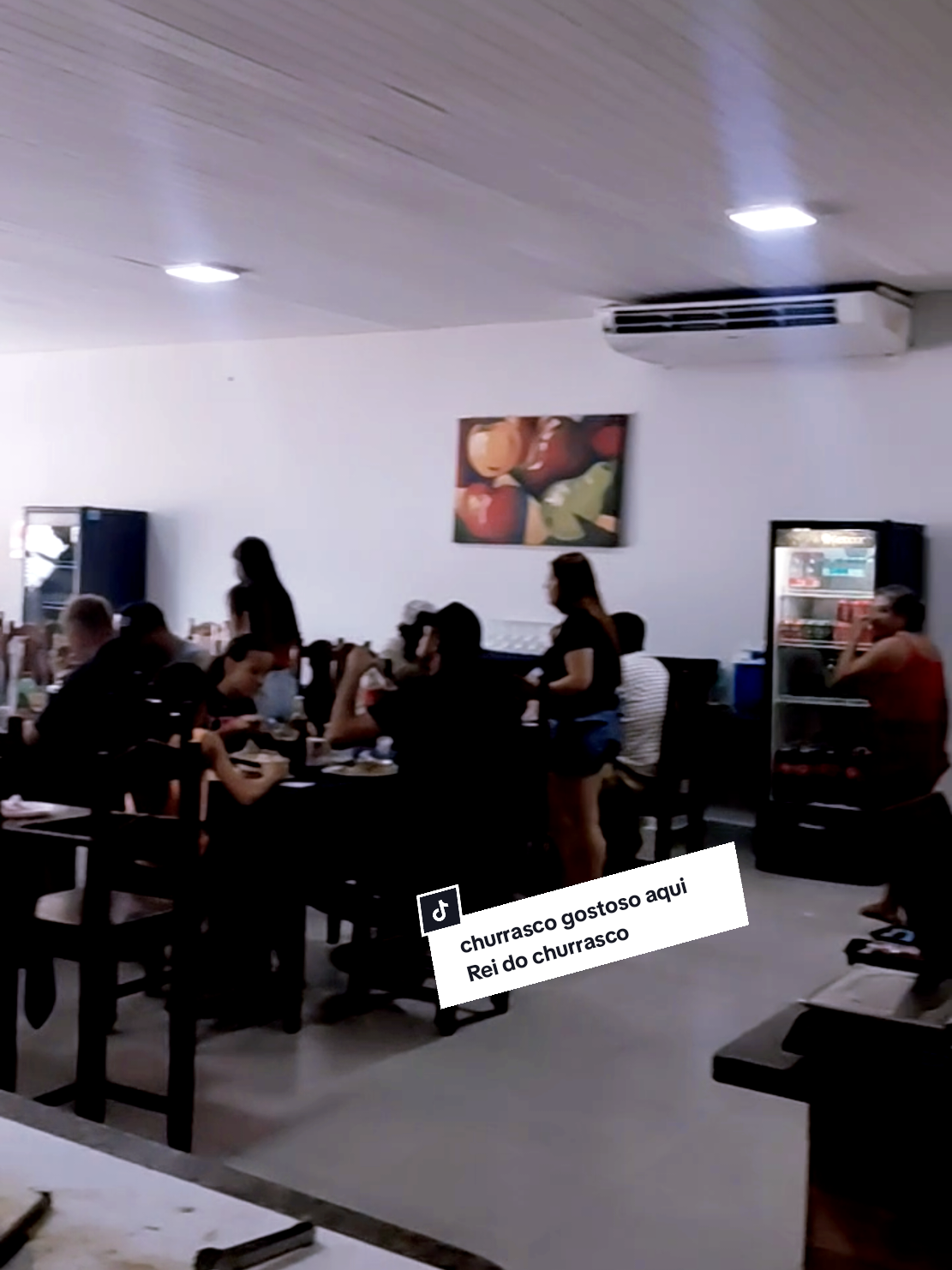@Kauan O Rei do Churrasco 🔥🥩