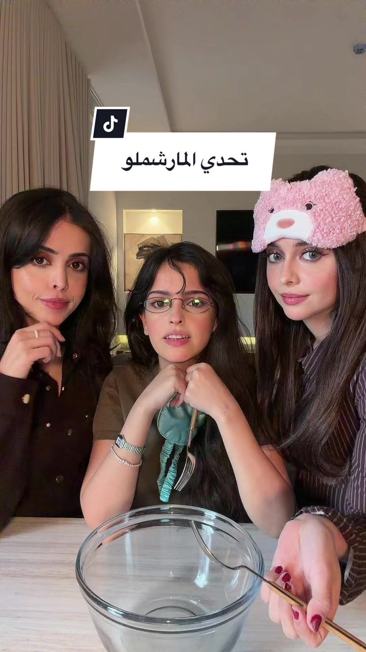 @LEEN ALSHEHRI