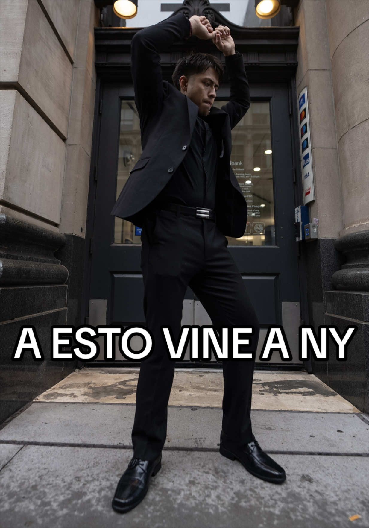 @AleMinero
