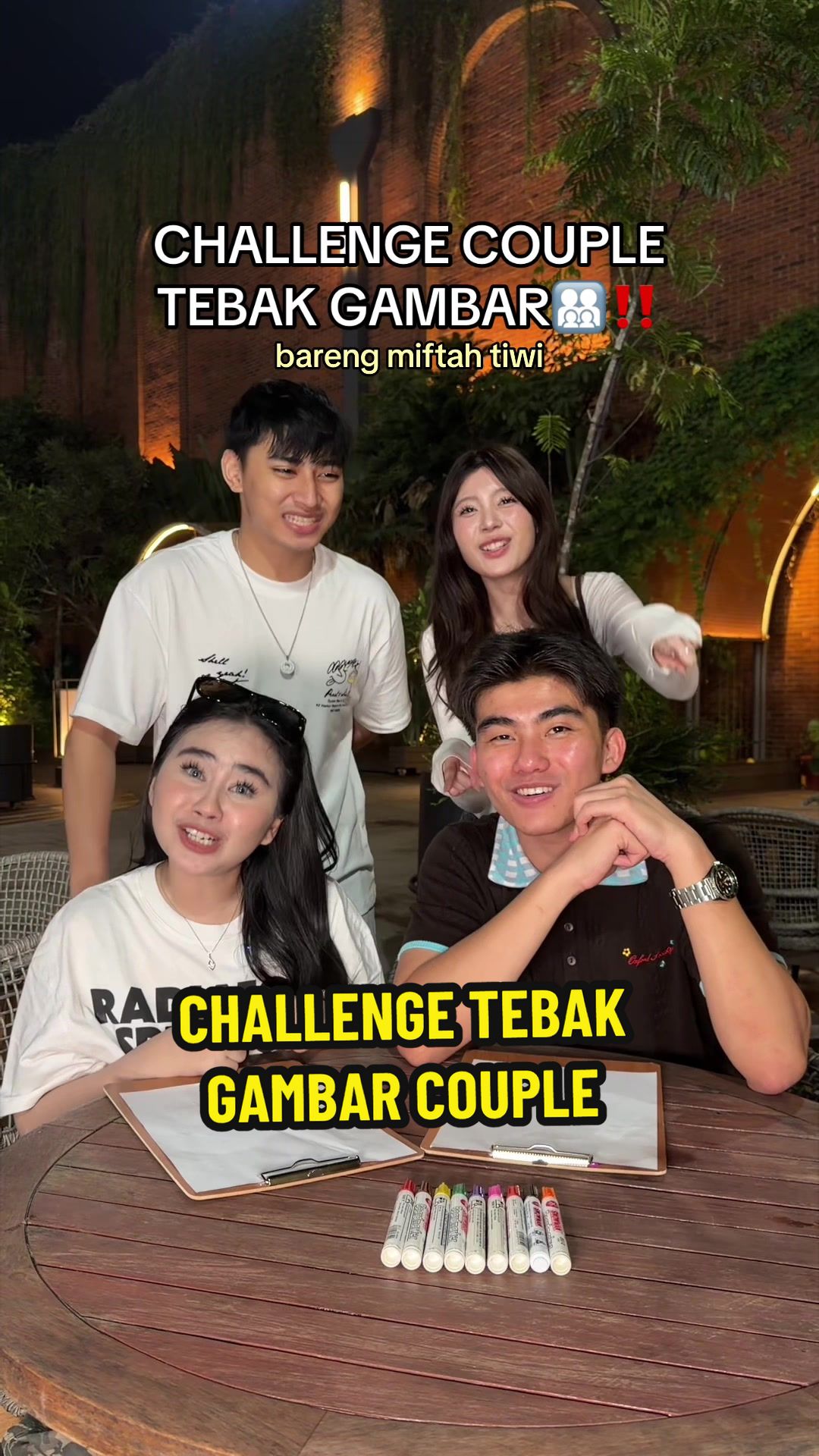 @joeng ۶ৎ
