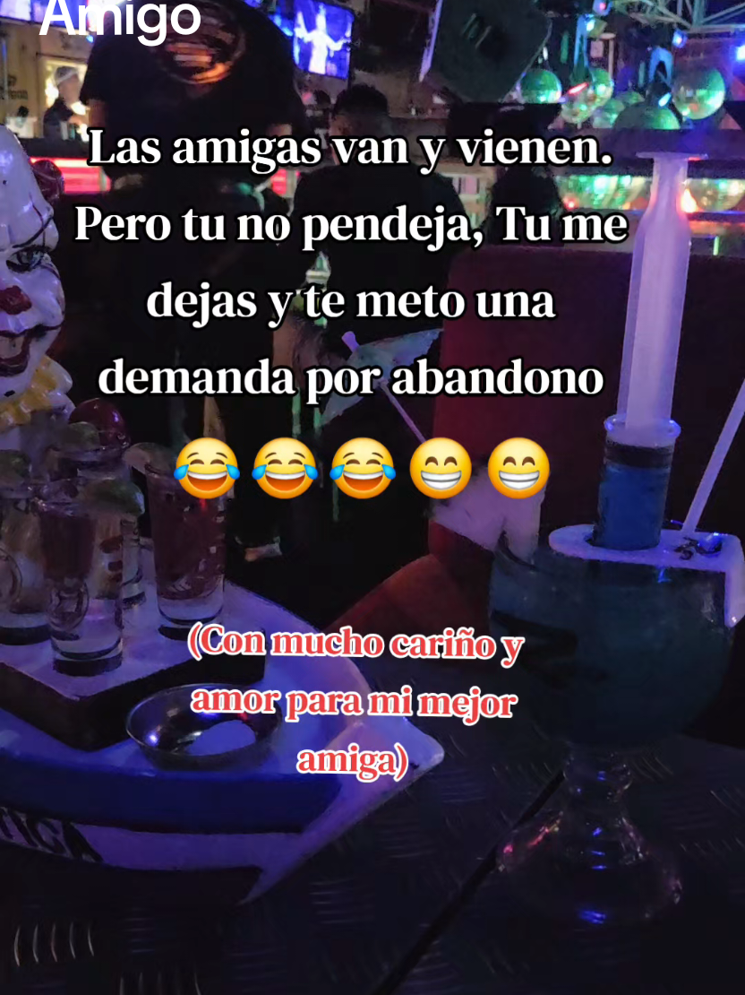 @Aditamar