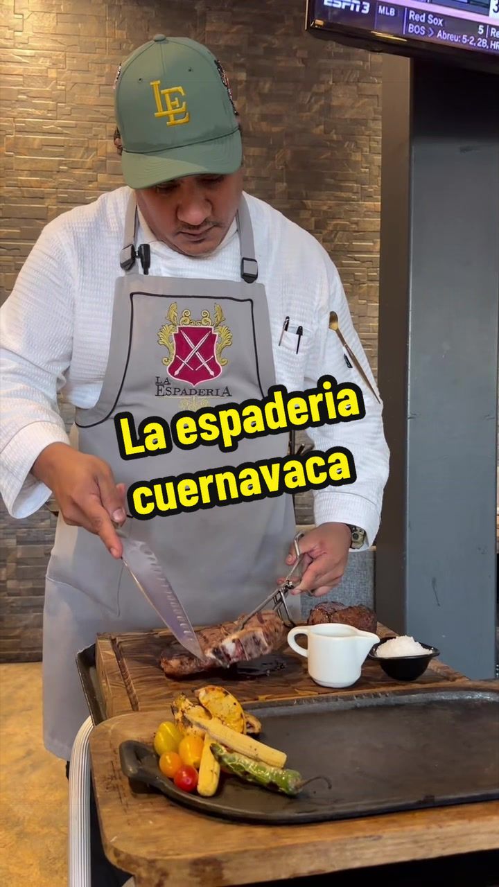 @elbauldemorelosoficial