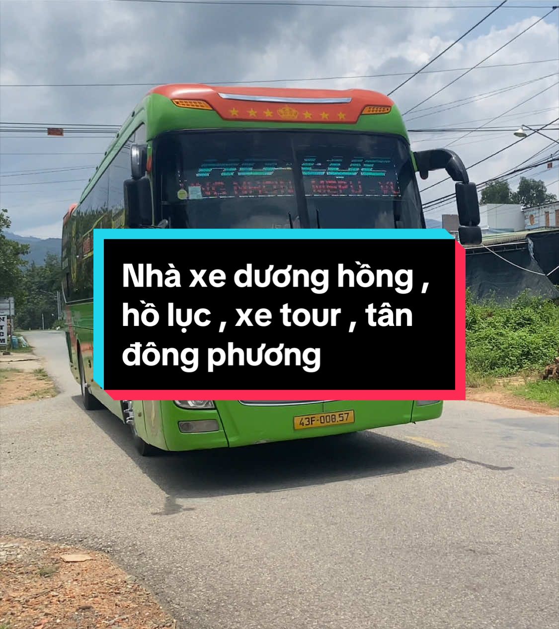 @HUNG86🤘👆