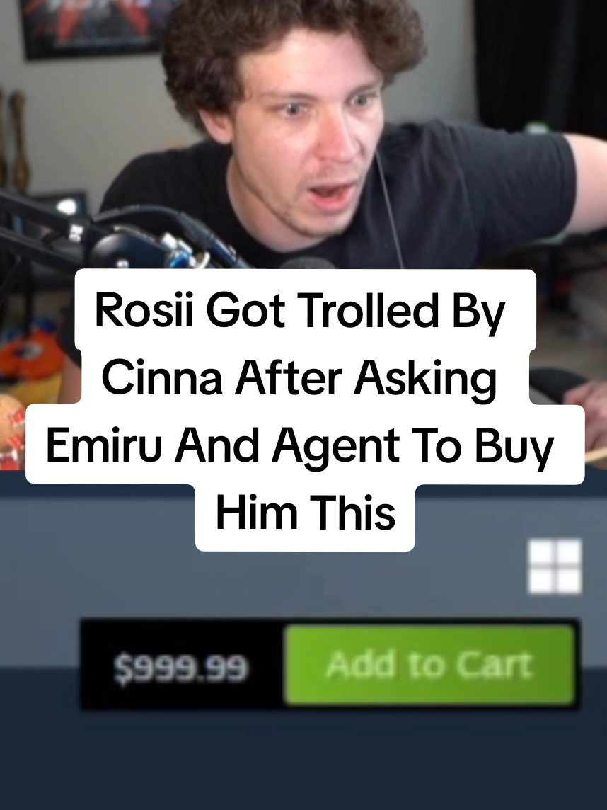 @Rosii