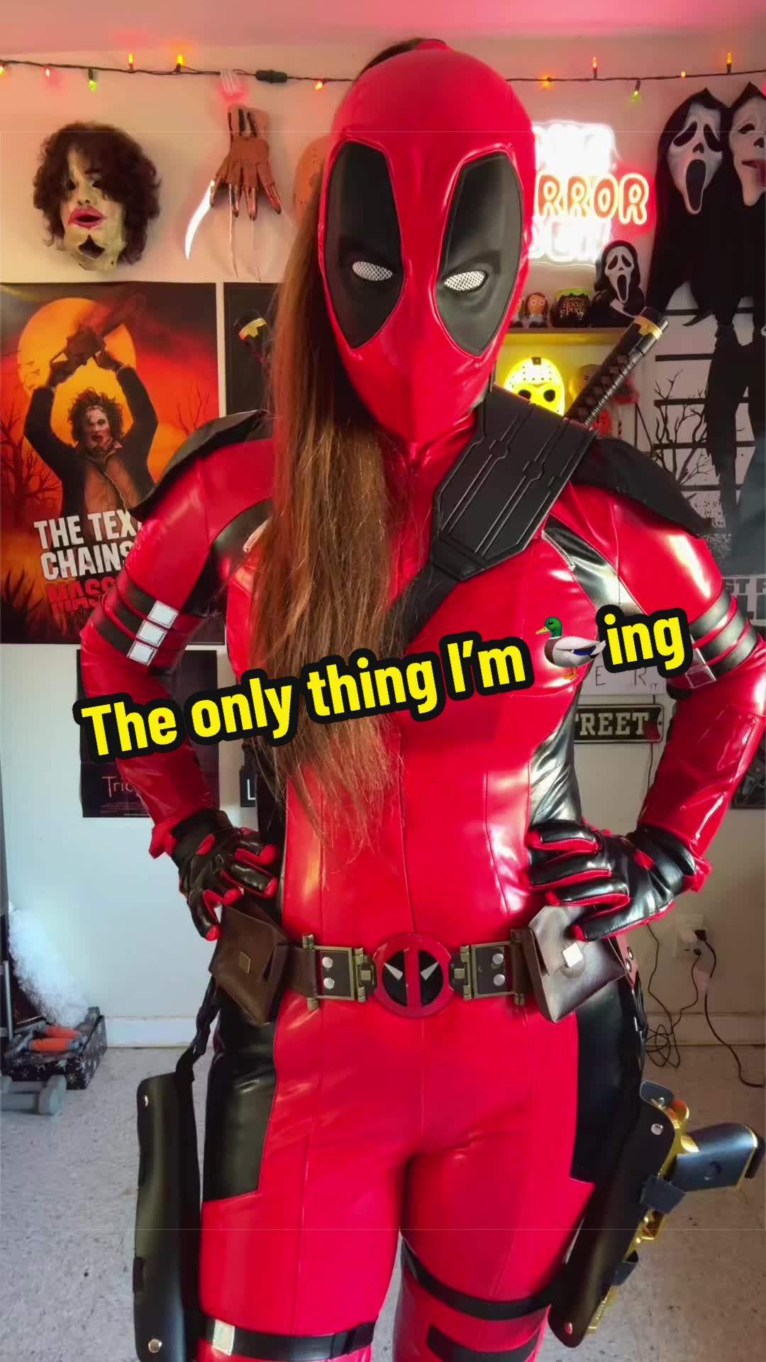 @🇨🇦 Ladypool 🇨🇦