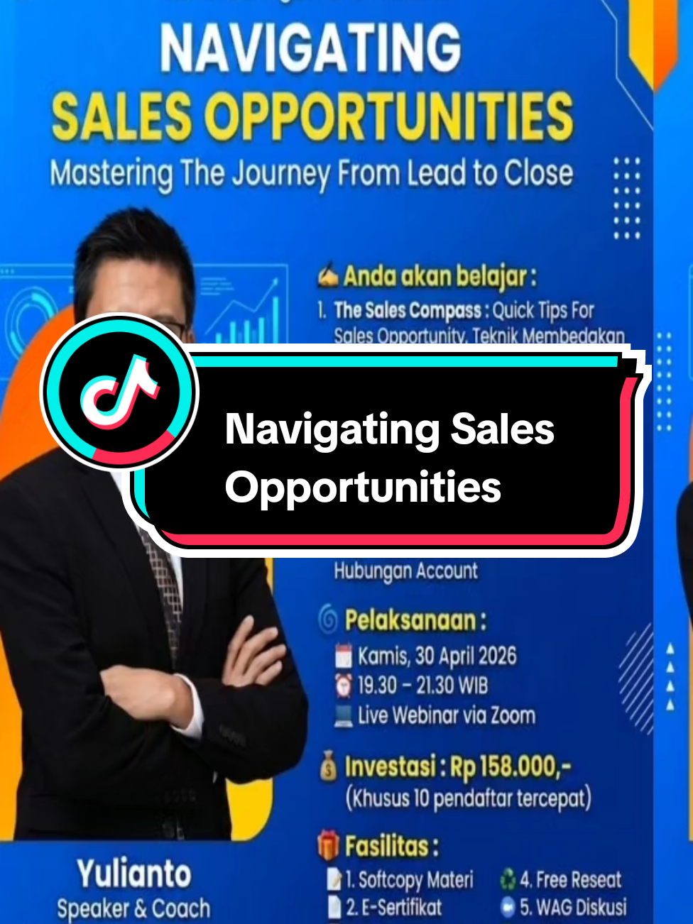 @BLAR Management Official