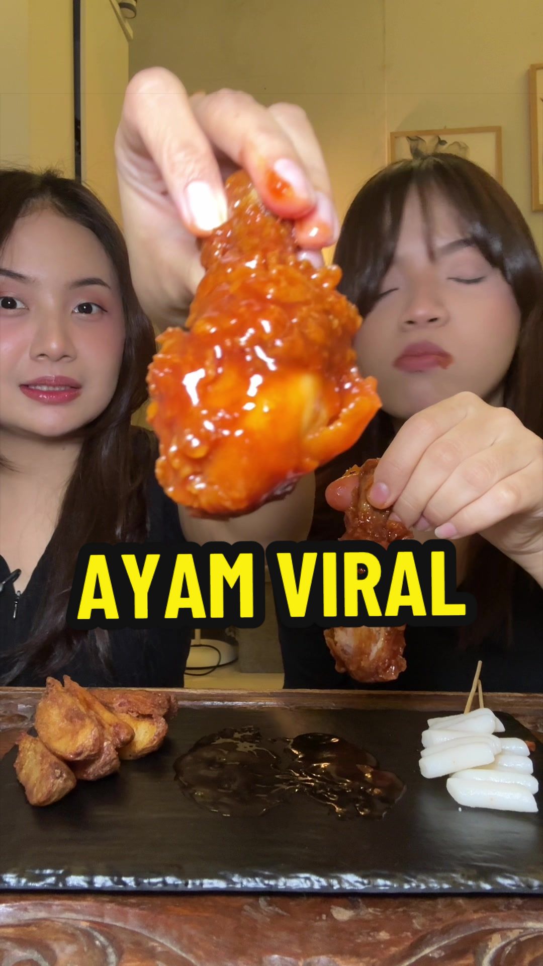 @aiaini