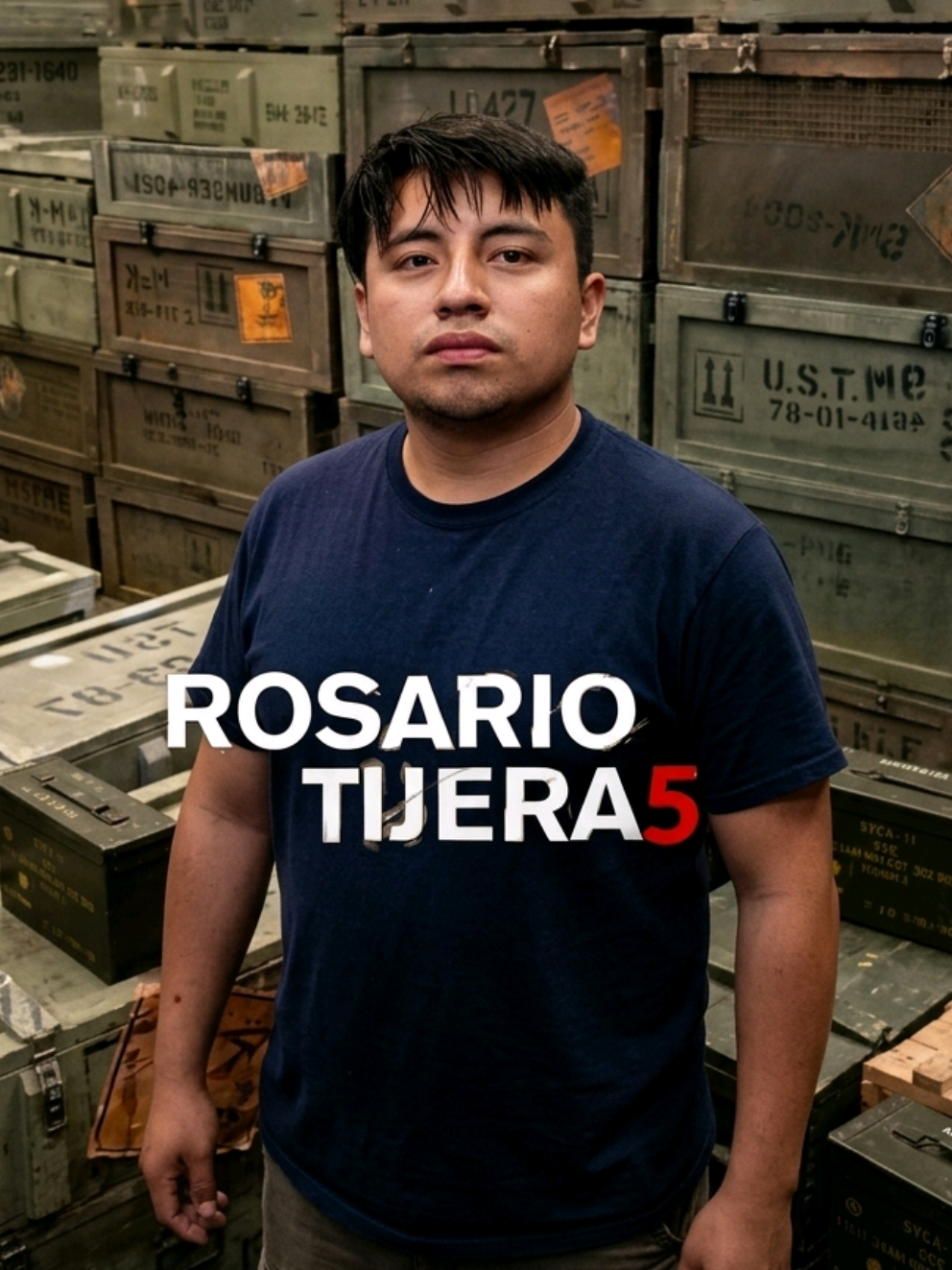 @UrHiel Sosa 🌈