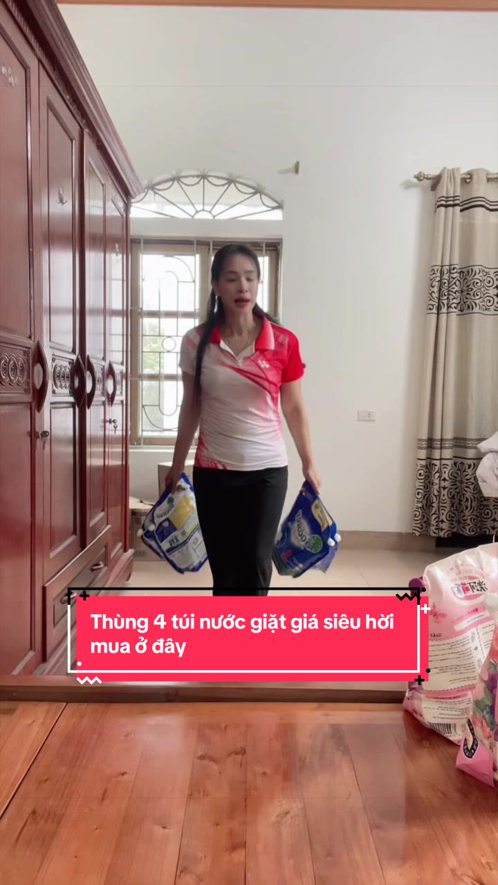 @Lan hoa vui vẻ