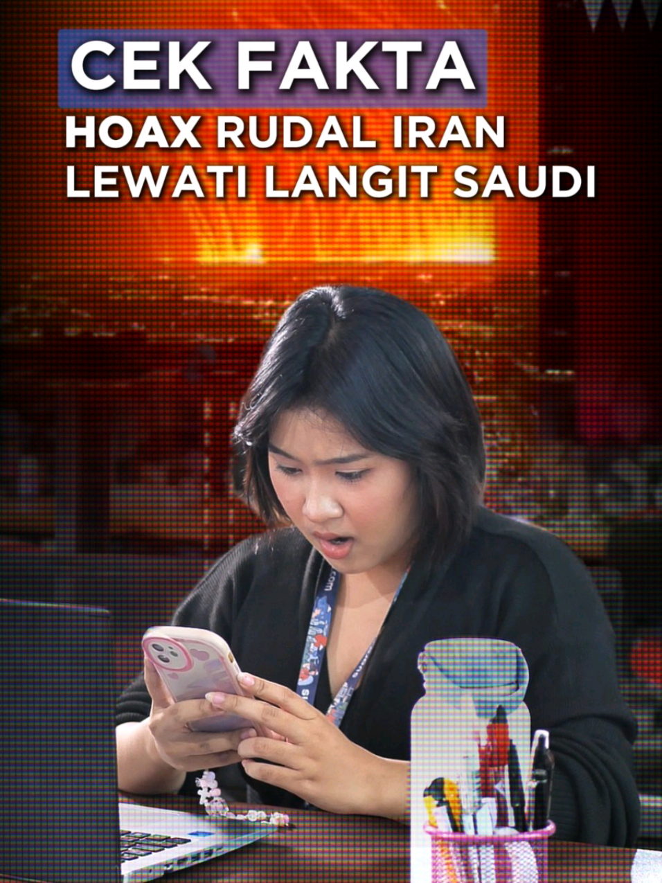 @suarajogjadotid