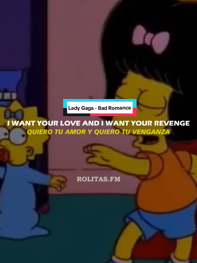 @rolitas.fm