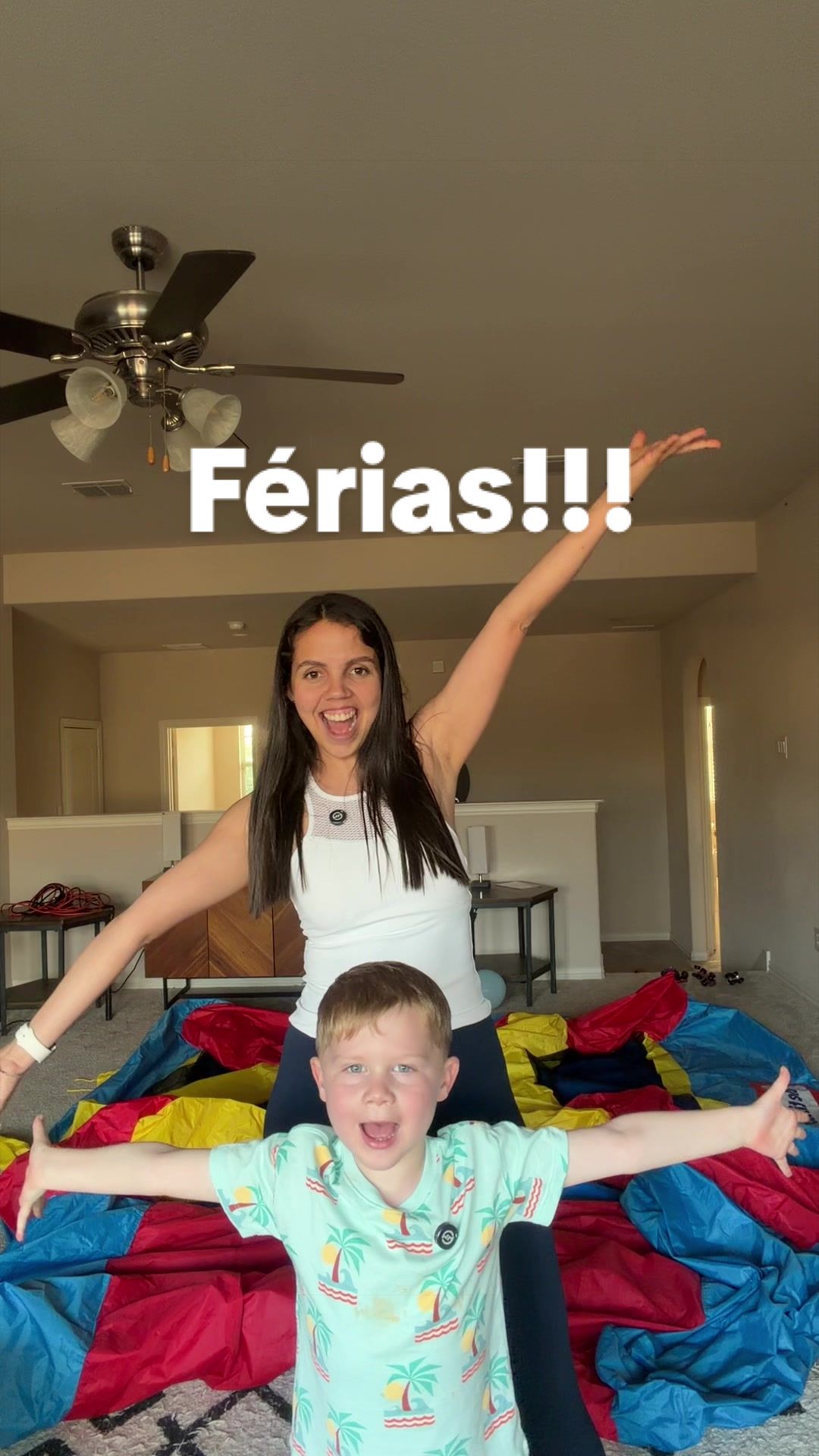 @Ingrid Santana