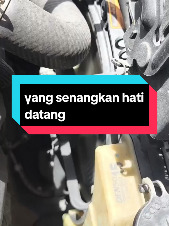 @JT| V Max Autoworks