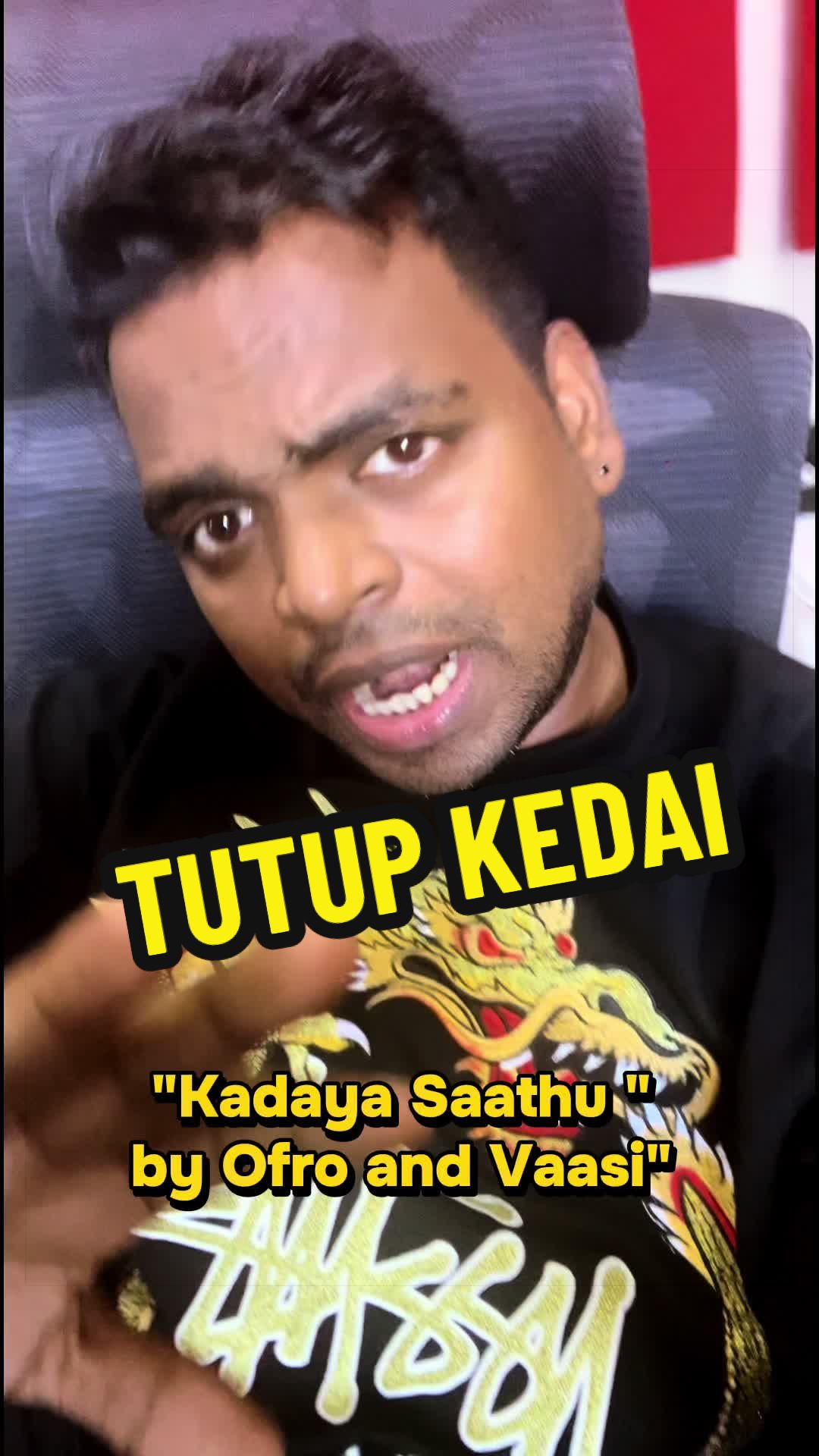 @Santesh