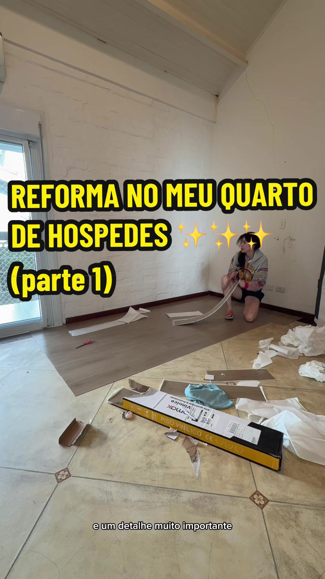 @ellenmilgrau